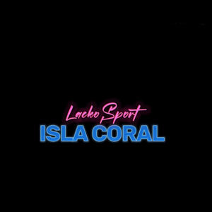 Isla Coral