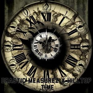 Hilltop Productions - DUSK