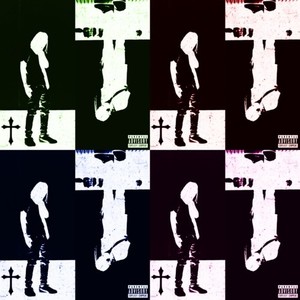 KANAZAWA DEAD SEA 202 (feat. YÖSY & RUPRECXNTA) (Explicit)