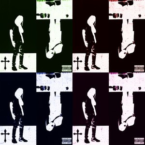 KANAZAWA DEAD SEA 202 (feat. YÖSY & RUPRECXNTA) (Explicit)