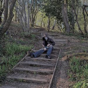 over-caffinated (Explicit)