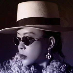 松石之恋 (伴奏)