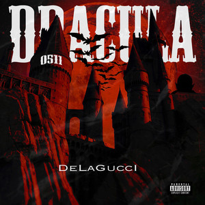 Dracula (Explicit)