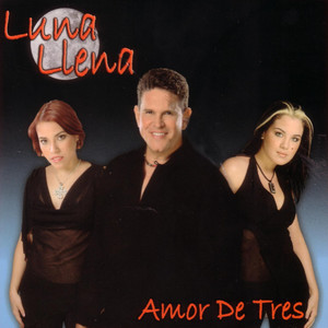 Olvídame Y Pega La Vuelta