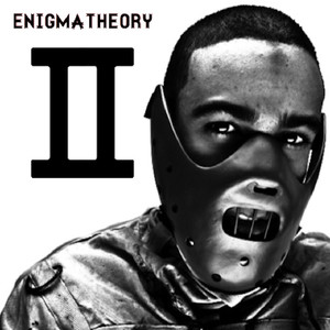 Enigma Theory II (Explicit)