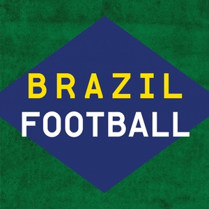 O Campeão (Meu Time) / Hindo Do Flamengo