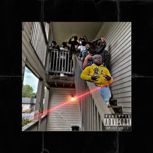 Keep Goin (Explicit)