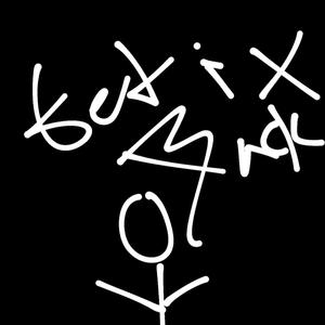 GeT IT BaCK (feat. goosey & jacari) (Explicit)