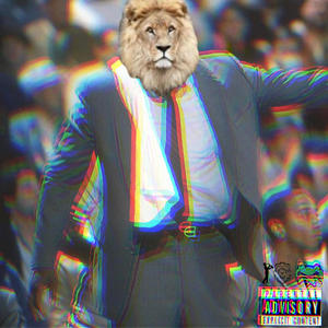 John Thompson (feat. Jules Clay) (Explicit)