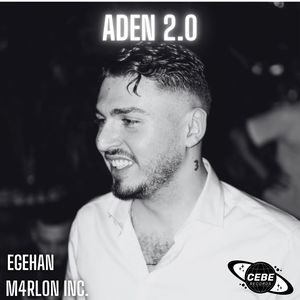 Aden 2.0