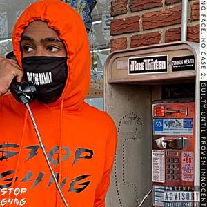 Trap Phone (feat. Rel Onsight & Dolla) (Explicit)