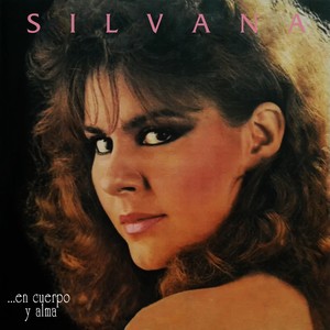 Silvana - Hoy Lo Vi