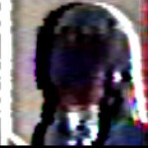 ROCKOUT (p. design) (CRASHMIX*|Explicit)