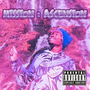 The Jungle (MISSION:ASCENSION) [Explicit]