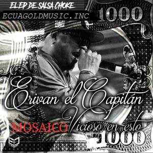 Mosaico (Vicioso En Esto)