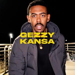 Kansa (Explicit)