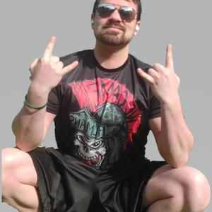 For Zyzz oi sick cnt m8 (Explicit)