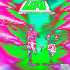 Life (Race) (feat Ishola Younggun)