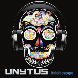 Kaleidoscope