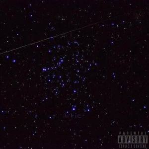 他们要我好好学习,我说好的