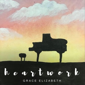 The Genesis of Purpose