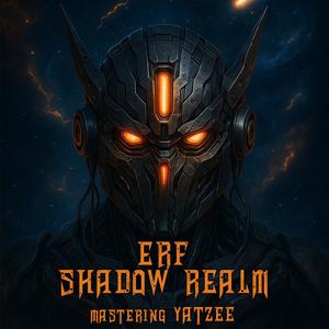 Shadow Realm