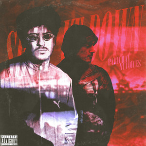 Shut It Down (Explicit)