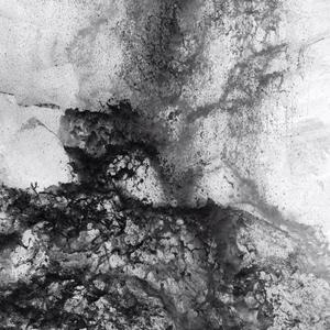 Hombre en llamas(feat. Cristián Latorre)