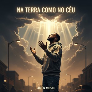 Na Terra Como No Céu