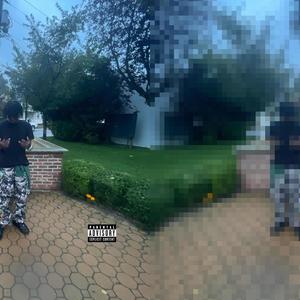 Red Roses (feat. Redda) (Explicit)