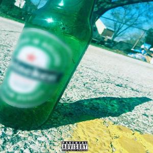 Wish You The Best(feat. 7evyn) (Breezy's Mix|Explicit)