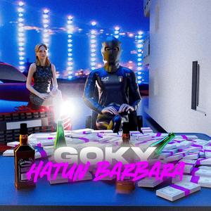 Hatun Barbara (Explicit)