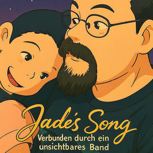 Helles Echo (Jade´s Song)