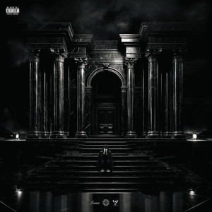 PCX FREESTYLE (Feat. Tray B)