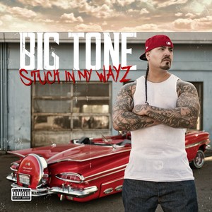 It's a Brown Thang (Explicit)