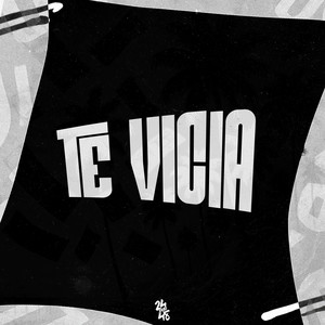 Te Vicia (Explicit)