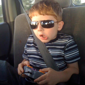 pohcus - where you've been (Explicit)