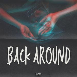 Back Around
