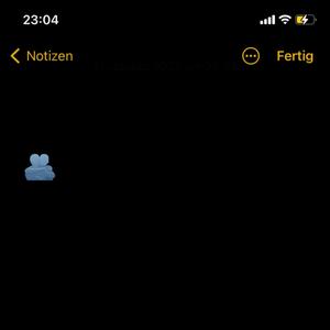 hugs. - Sped Up (Explicit)