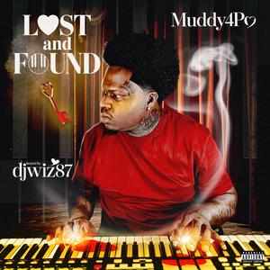 Gifted (feat. LilBubbak) (Hosted By DjWiz87|Explicit)