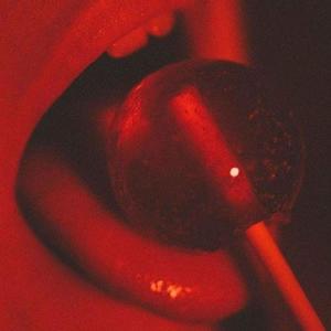 odisea (Explicit)