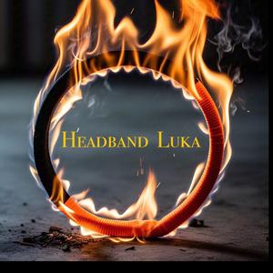 Headband Luka