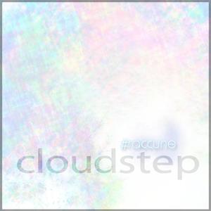 CLOUDSTEP