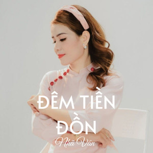 Xin Em Đừng Khóc Vu Quy