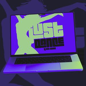 MEGA FUNK JUST DANCE (Explicit)