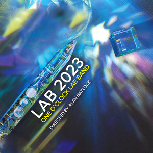 Lab 2023