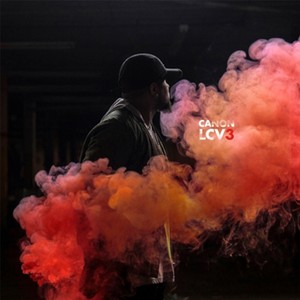 My Little Baby (Instrumental)