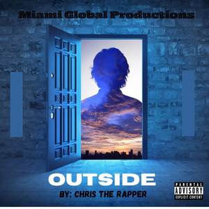 OUTSIDE (Explicit)