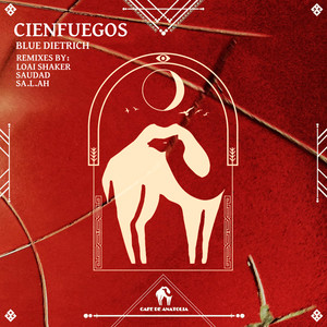 Cienfuegos