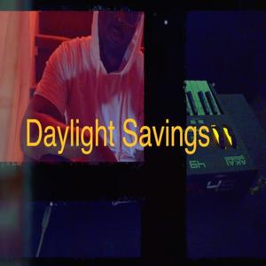 Daylight Savings (Explicit)